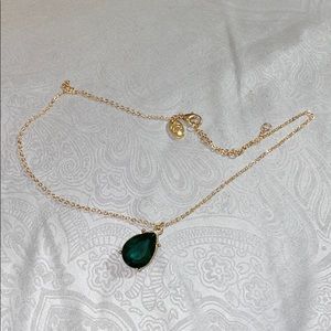 💚JADE NECLACE💚